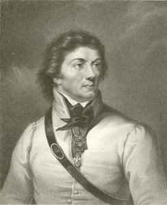 Thaddeus Kosciuszko 作者 英语学校