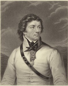 Thaddeus Kosciuszko 作者 英语学校