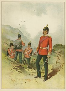 第 15 号，东约克郡（彩色印刷版） 作者 英语学校