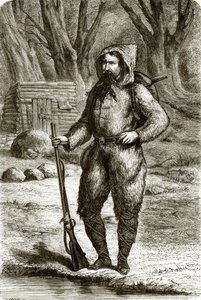Baron de Wagon 作者 英语学校