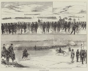 布莱顿评论（版画） 作者 英语学校