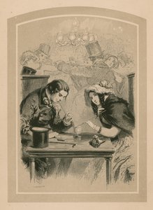 赌场，阿德莱德画廊 作者 英语学校