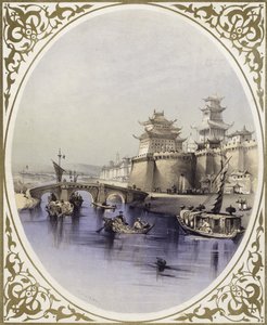 中国Galop，HS罗伯茨 作者 英语学校