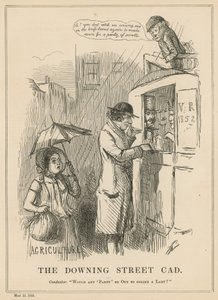 唐宁街Cad 作者 英语学校
