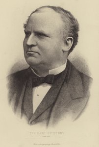 德比伯爵于1893年去世 作者 英语学校