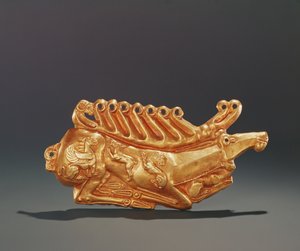 一个时代的终结，赤手空拳之王 作者 英语学校