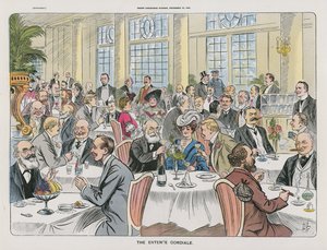Entente Cordiale 作者 英语学校