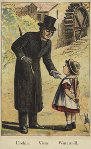 农场字母表 作者 英语学校