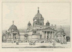 米尔班克的英国艺术画廊 作者 英语学校