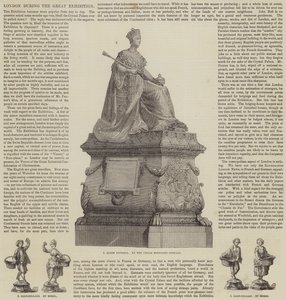 大展（版画） 作者 英语学校
