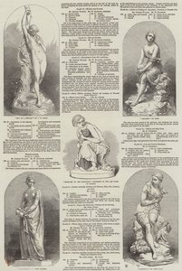 大展览 作者 英语学校