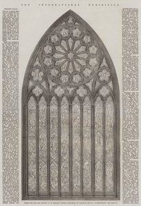 国际展览（雕刻） 作者 英语学校