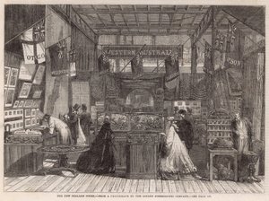国际展览;新西兰法院 作者 英语学校