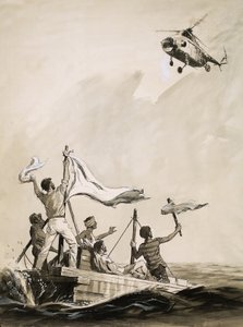 Kon Get 作者 英语学校