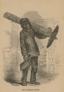 伦敦横扫 作者 英语学校