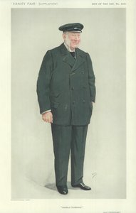 艾伦伯勒勋爵 作者 英语学校