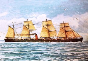 海洋 作者 英语学校