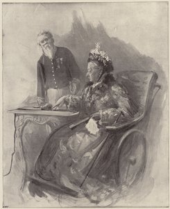 Queens Diamond Jubilee 作者 英语学校
