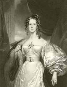 The Right Hon Hilare，伯爵夫人纳尔逊 作者 英语学校