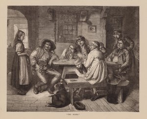 分数 作者 英语学校