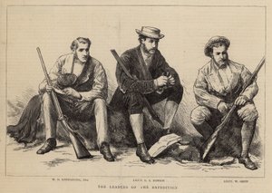 寻找利文斯通博士 作者 英语学校