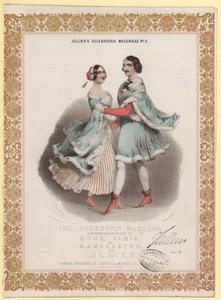 Varsovien Mazurka 作者 英语学校