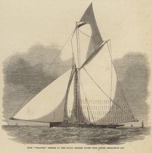 Volante 作者 英语学校