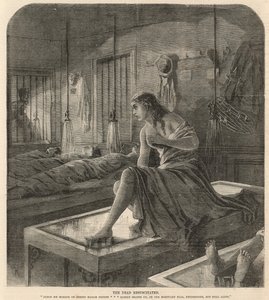 死而复生（雕刻） 作者 英语学校