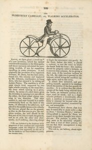 行人马车 作者 英语学校