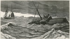 Cleopatras针的航行 作者 英语学校