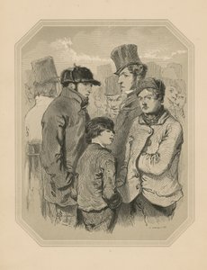 盗贼 作者 英语学校