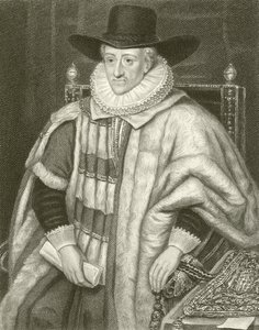 Thomas Egerton，子爵布拉克利 作者 英语学校