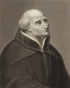 Thomas Occleve 作者 英语学校