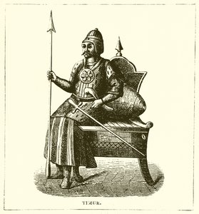 东边 作者 英语学校