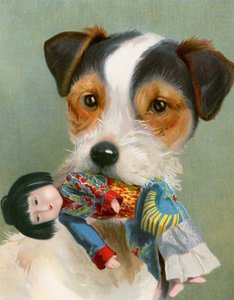 宝藏 作者 英语学校