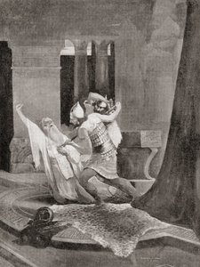 图片不明 作者 英语学校