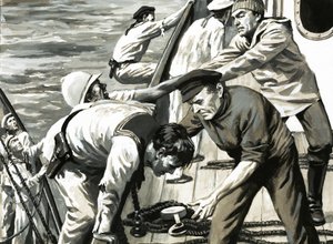 无名英雄：飞向自由 作者 英语学校