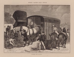 解封宠儿（雕刻） 作者 英语学校