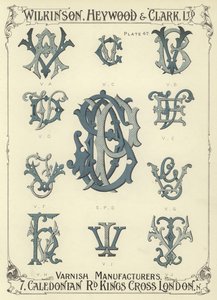 VA，VC，VB，VD，SPD，VE，VF，VG，VH，VI，VJ 作者 英语学校