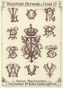 VL，VO，VN，VP，Victoria，VR，VS，VT，VW，VU，VY 作者 英语学校