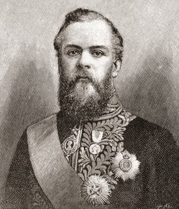 Victor Alexander Bruce, 9th Earl of Elgin   1438856   zh       chinese Successfully Translated  Original: Medina, East Cowes Side, 7 August 1826 Translat: Medina, East Cowes Side, 7 August 1826 1443492 zh chinese Successfully Translated Original: Illustrat 作者 英语学校