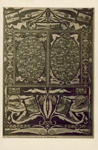 人物和乡村风景小品（石版画） 作者 英语学校