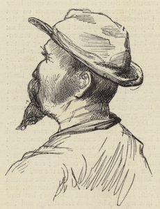 WL Farquhar 作者 英语学校
