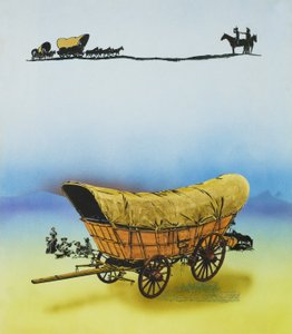 车皮 作者 英语学校