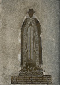 Walter Hylle，1494（铜管乐队） 作者 英语学校