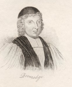 William Beveridge，来自&39;Crabb&39;s Historical Dictionary&39;，于1825年出版 作者 英语学校