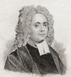 威廉布鲁姆，来自&39;Crabb&39;s Historical Dictionary&39;，1825年出版（版画） 作者 英语学校