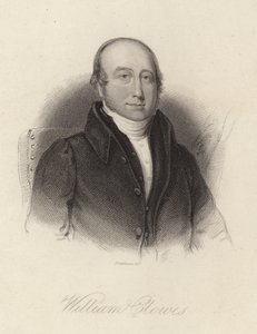 William Clowes，英国原始卫理公会 作者 英语学校