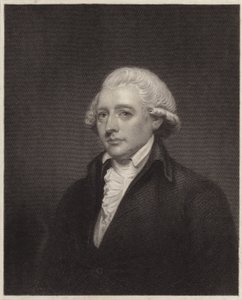 William Cumberland Cruikshank 作者 英语学校