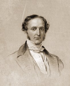 威廉希克林普雷斯科特（1796-1859） 作者 英语学校
